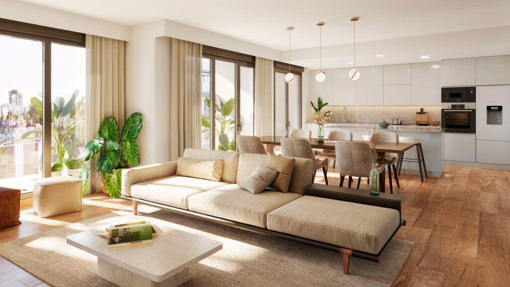 luxury-las-rozas-3