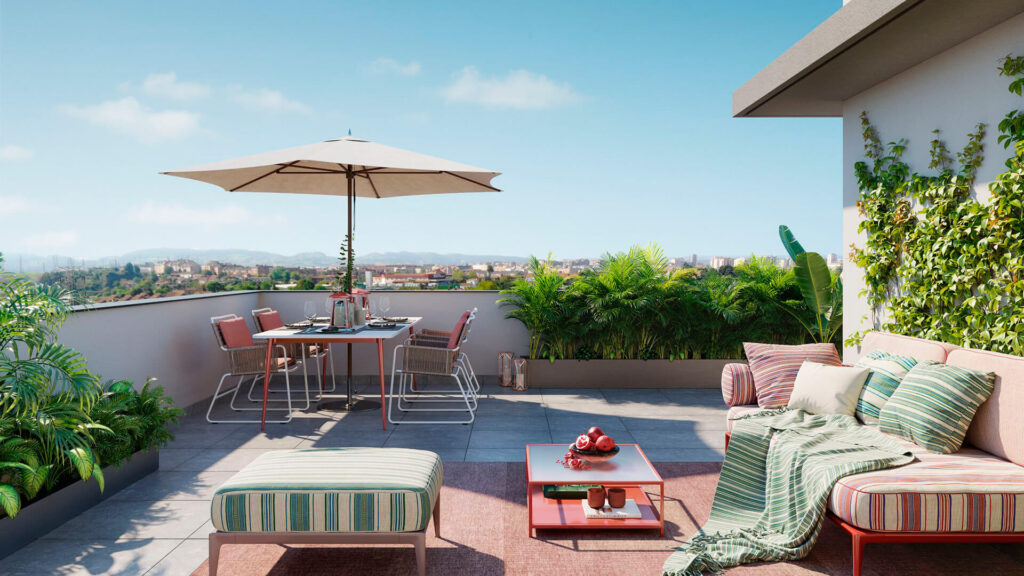 luxury-las-rozas-4