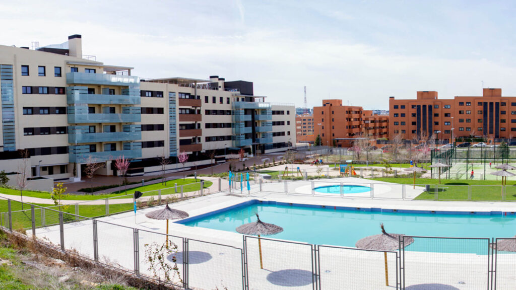 mirador_de_la_dehesa_2