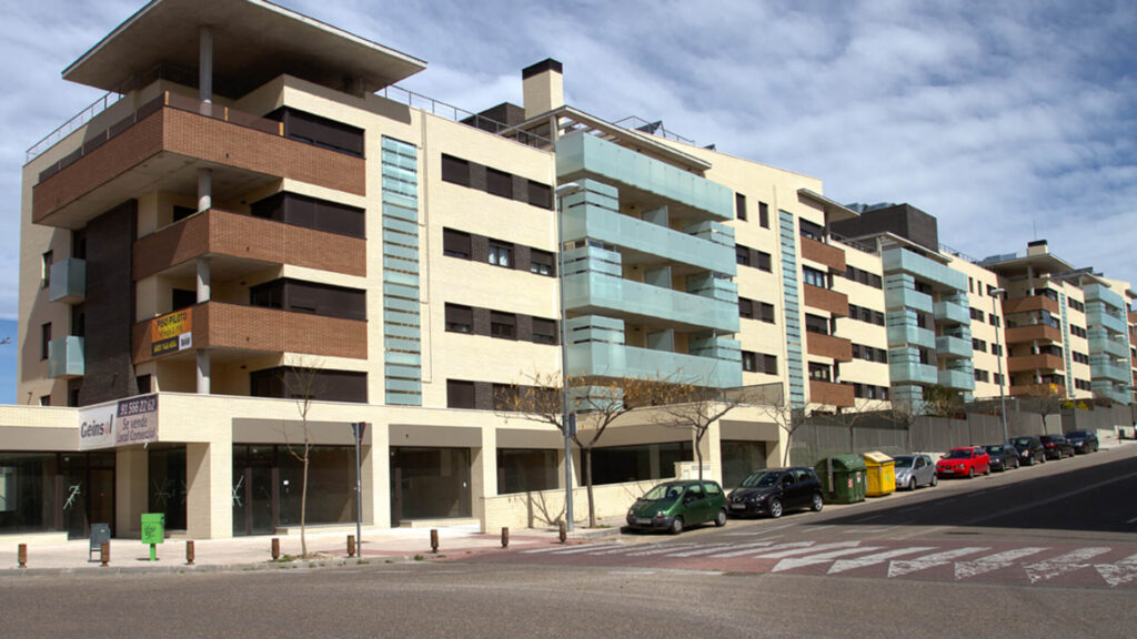 mirador_de_la_dehesa_3