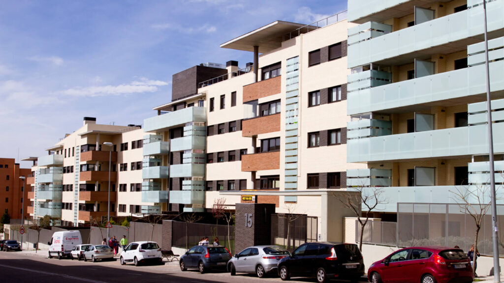 mirador_de_la_dehesa_4