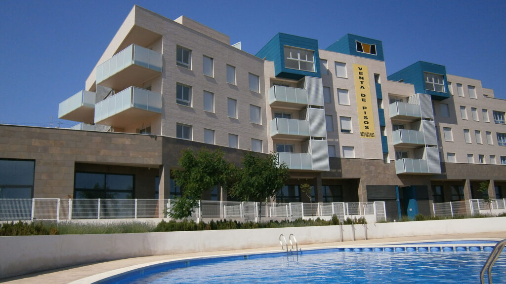 montemar_almenara_1