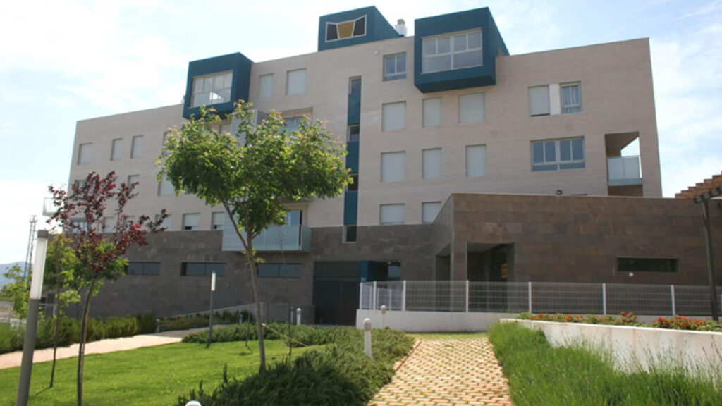 montemar_almenara_2