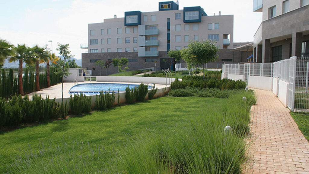 montemar_almenara_3