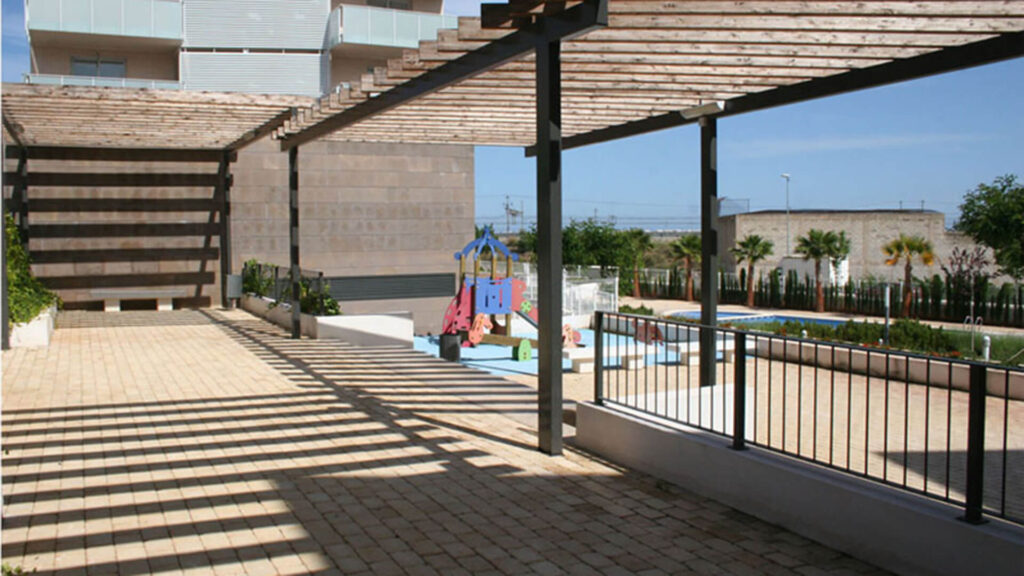 montemar_almenara_4