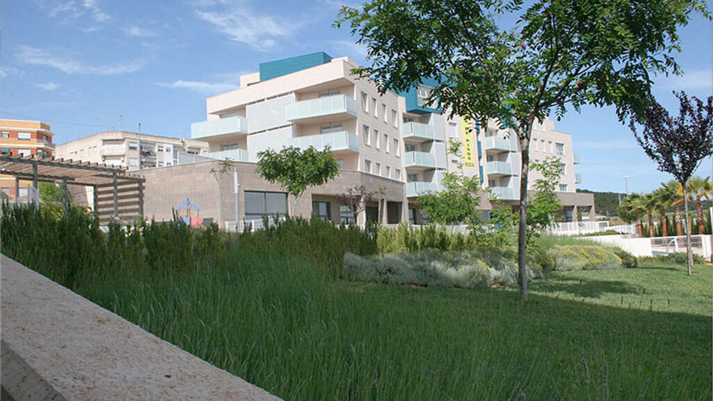 montemar_almenara_5