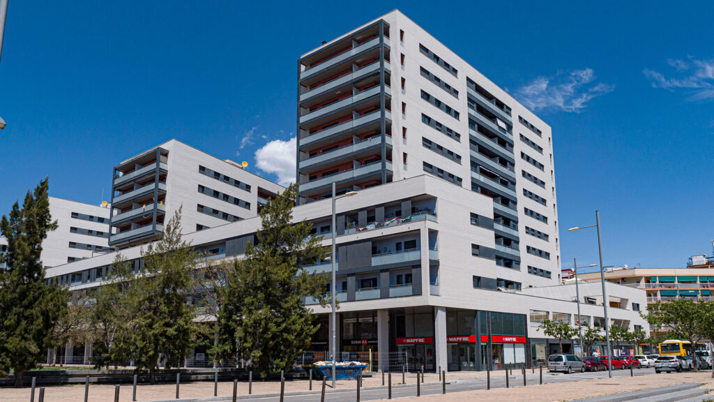 nova_mar_residencial_unic_badalona_1