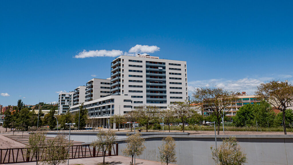 nova_mar_residencial_unic_badalona_2