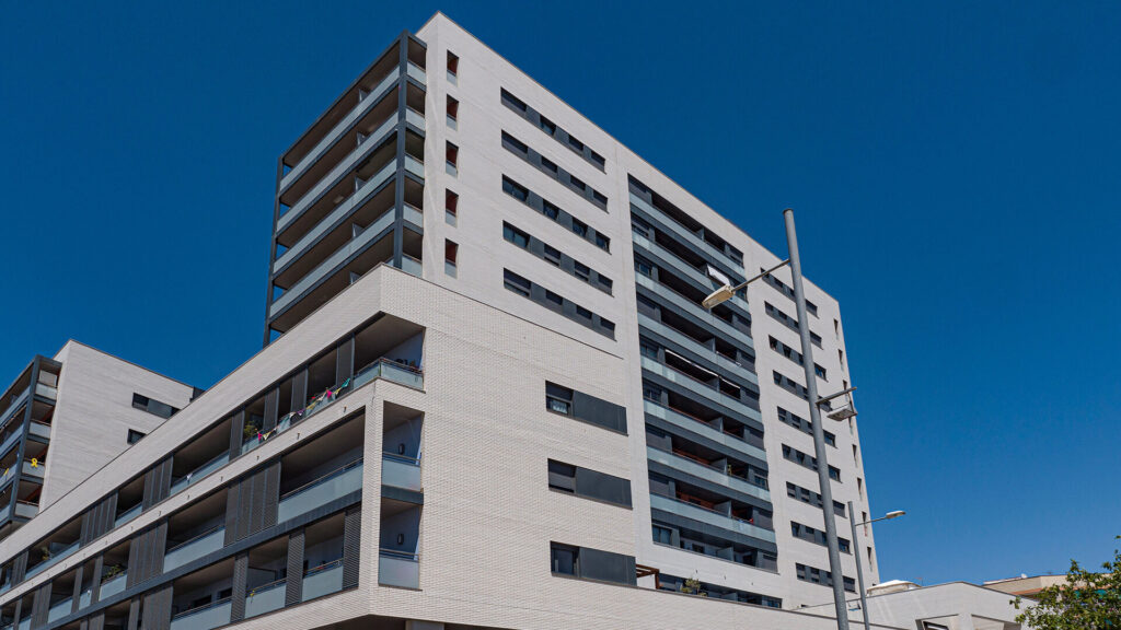 nova_mar_residencial_unic_badalona_3