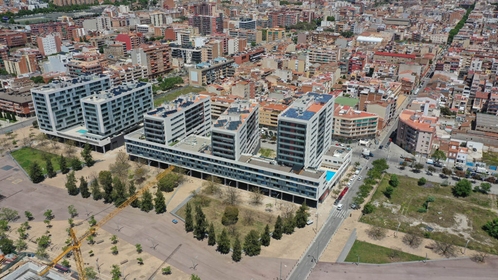 nova_mar_residencial_unic_badalona_4