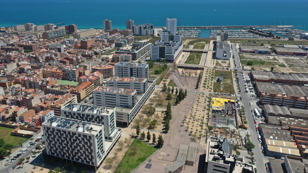 nova_mar_residencial_unic_badalona_5