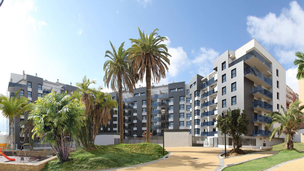 parque_del_estrecho_2