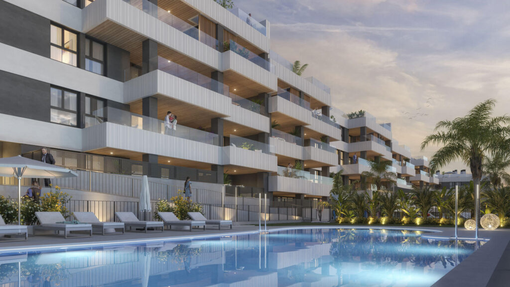 piscina-alma-estepona2-level