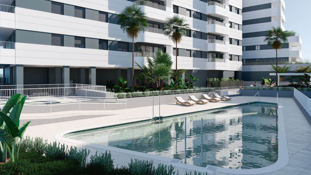 piscinas-alma-nazarenas-level