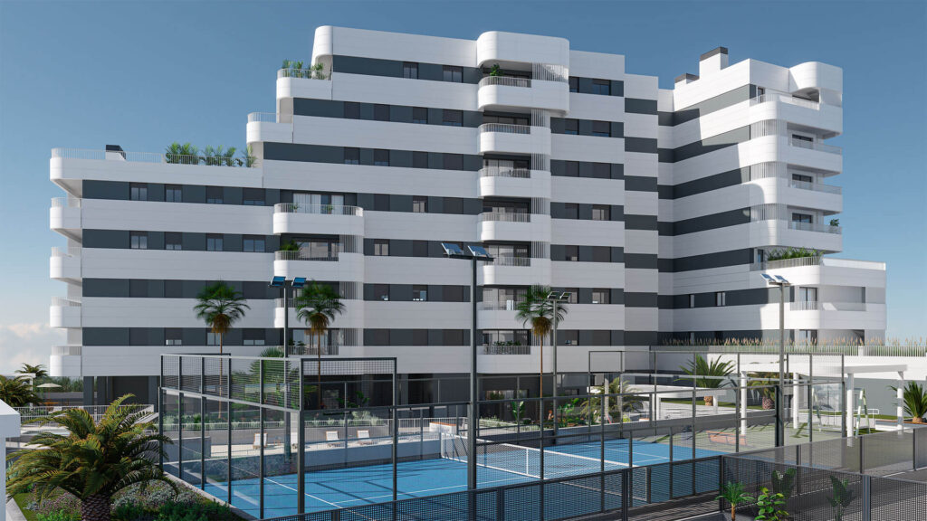 pista-padel-alma-nazarenas-level