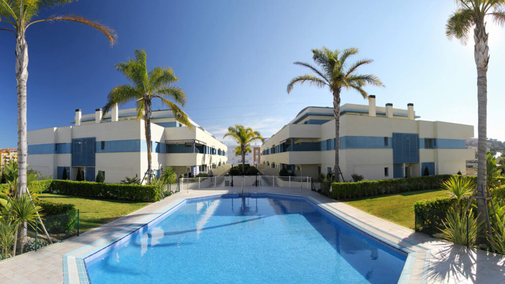 puerta_del_mar_1