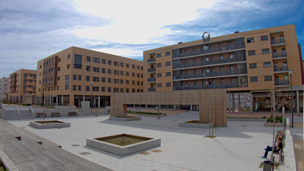 residencial_buenavista_plaza_1