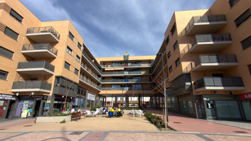 residencial_buenavista_plaza_2