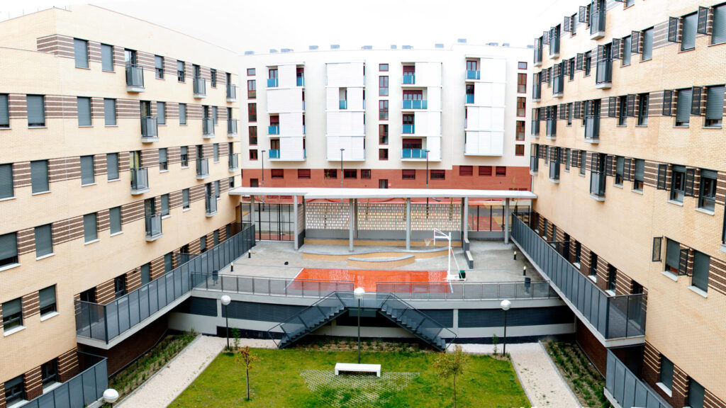 residencial_buenavista_plaza_3
