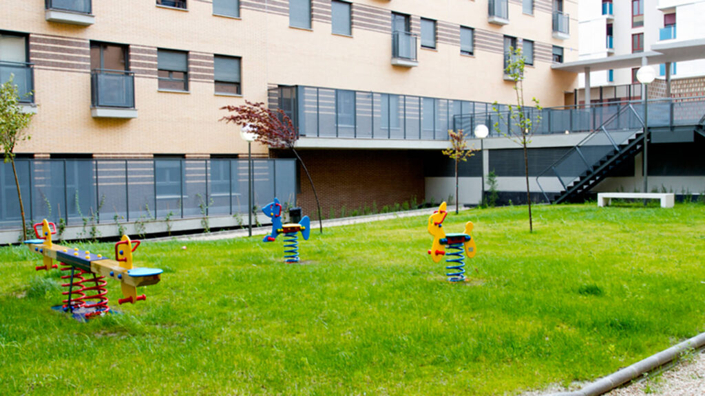 residencial_buenavista_plaza_4