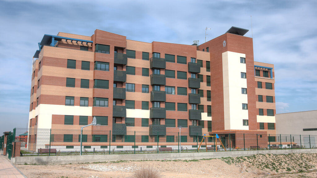 residencial_campus_1