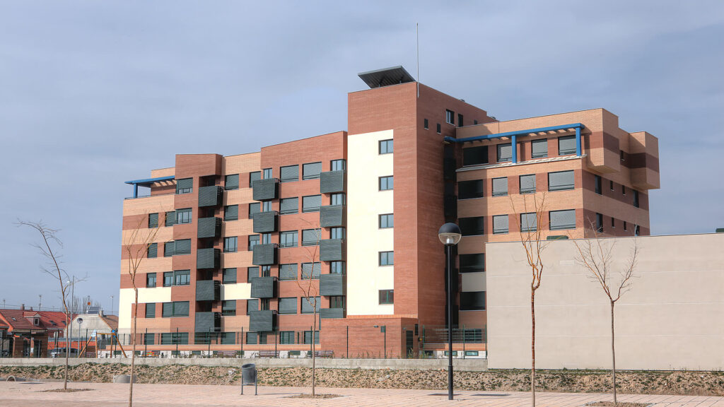 residencial_campus_2