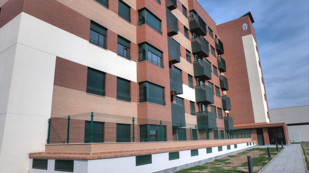 residencial_campus_3