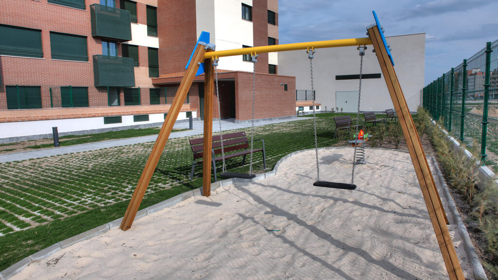 residencial_campus_4