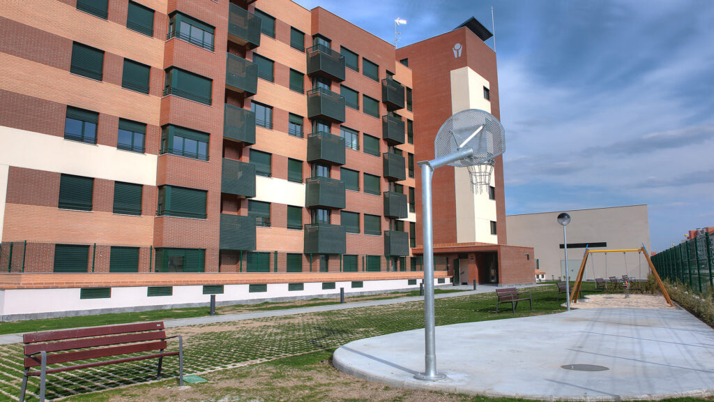 residencial_campus_5