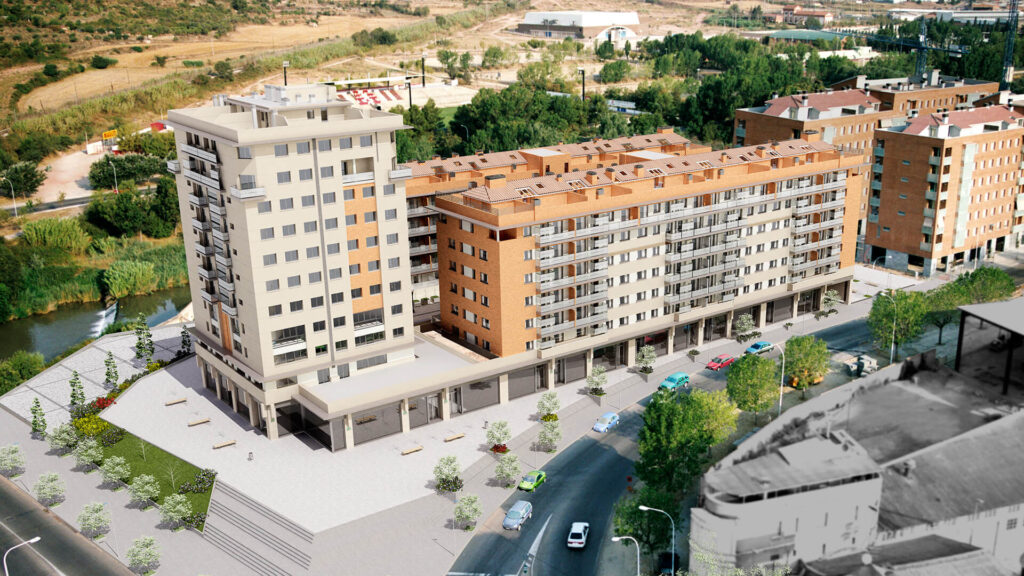 residencial_millenari_1