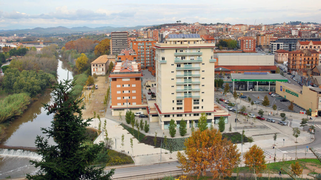 residencial_millenari_2