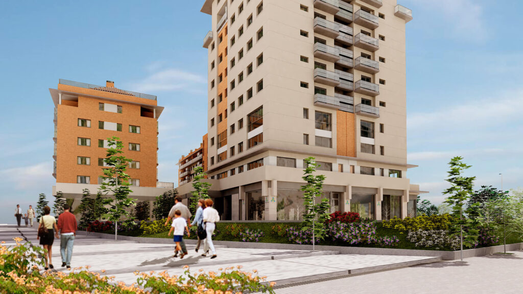 residencial_millenari_3