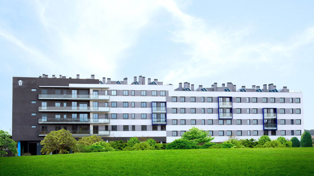 residencial_monastrell_llevant_1