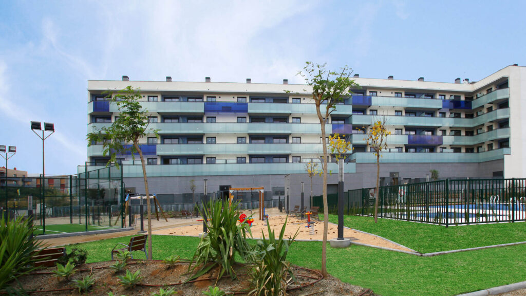 residencial_monastrell_llevant_2