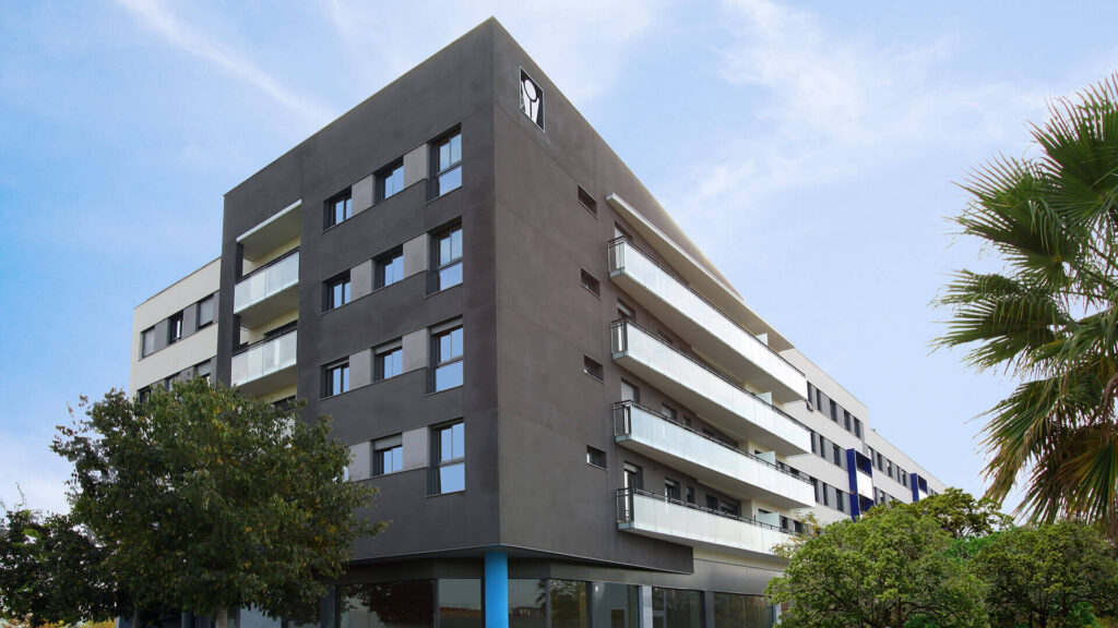 residencial_monastrell_llevant_3