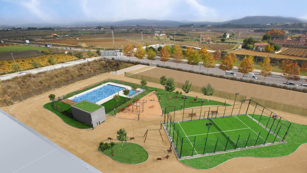 residencial_monastrell_llevant_4