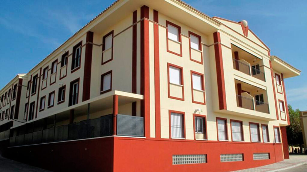 residencial_parque_olivar_1