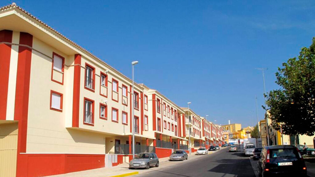 residencial_parque_olivar_2