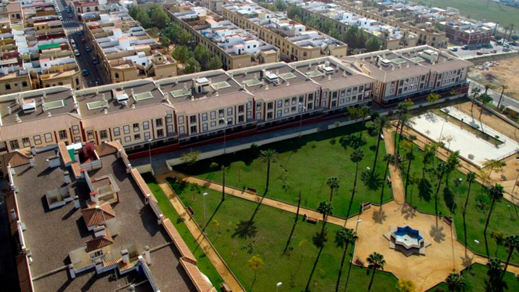 residencial_parque_olivar_3