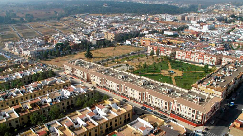 residencial_parque_olivar_4