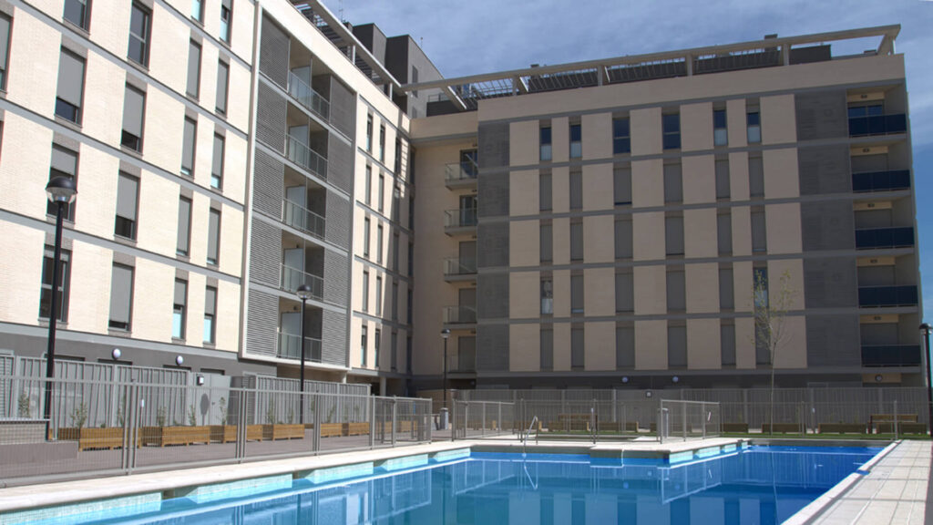 residencial_puente_alcocer_1