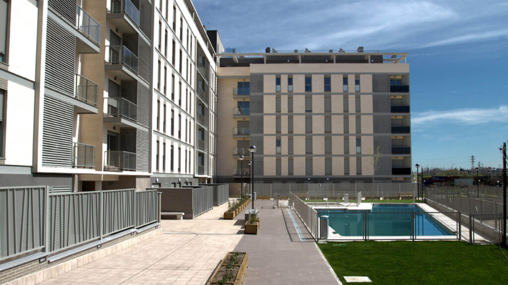 residencial_puente_alcocer_2