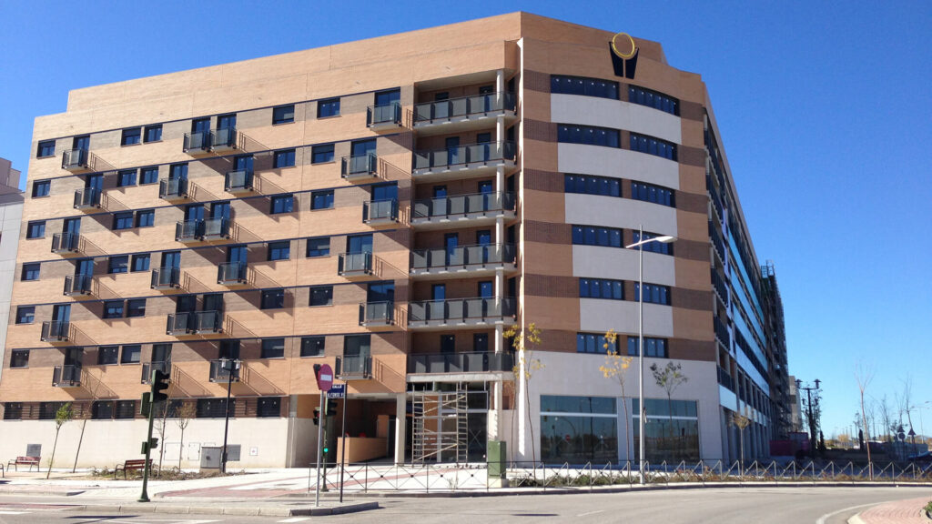 residencial_terrazas_alcala_1