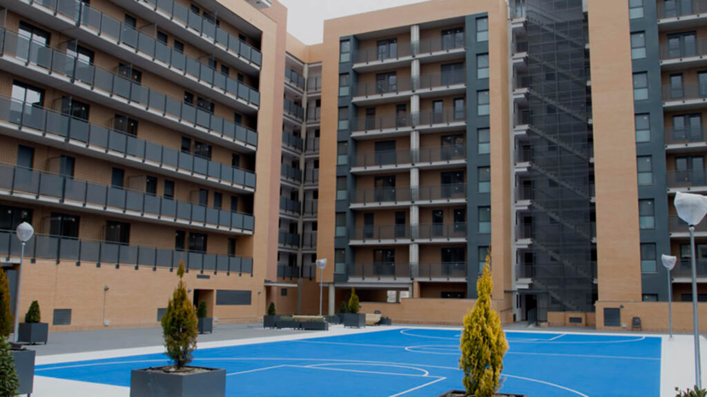 residencial_terrazas_alcala_2