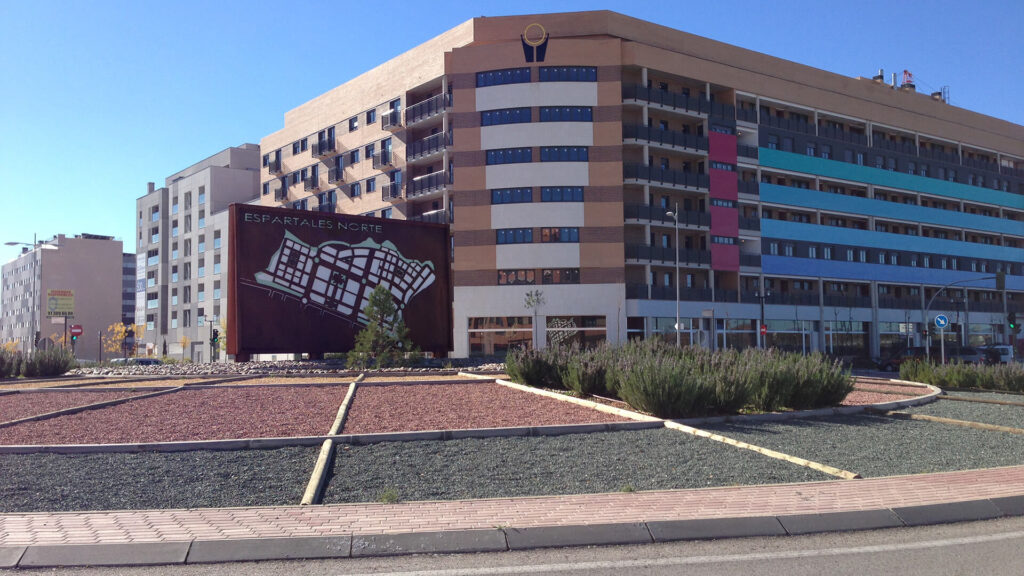 residencial_terrazas_alcala_3