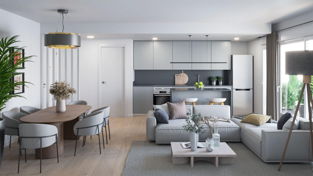 salon-comedor-cocina-alma-nazarenas-level