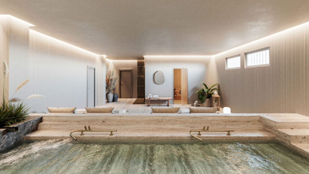 spa-alma-estepona2-level