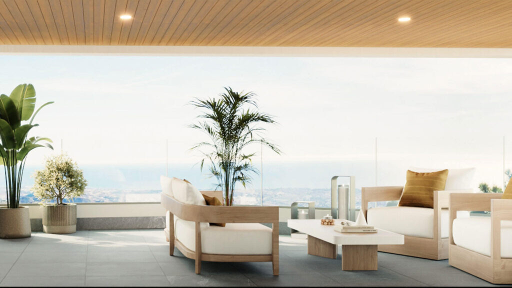 terraza-alma-estepona2-level