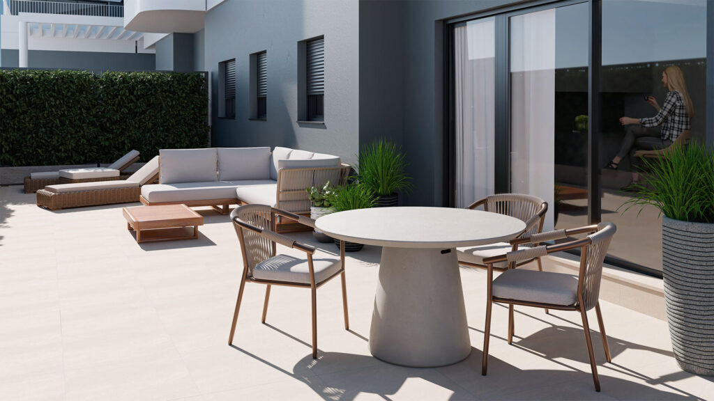 terraza-alma-nazarenas-level