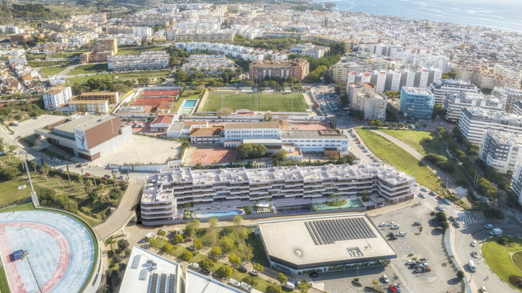vista-aerea-alma-estepona2-level